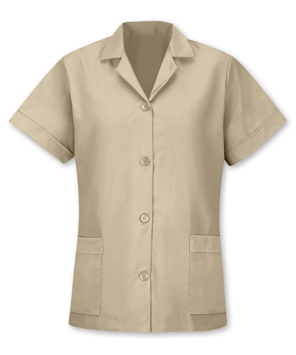 lab coats